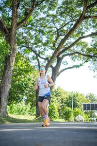 BIB: 
                            <button type="button" onclick="openModal(26545842)" class="btn btn-primary btn-sm float-right btn-popup" data-toggle="modal" data-target=".modal-high-quality">
                        <i class="fas fa-shopping-cart"></i> Add to Cart
                    </button>
                                            <button type="button" onclick="isThisMe(26545842, true)" class="btn btn-success btn-sm float-right btn-popup btn-isme hidden" data-toggle="tooltip" data-placement="bottom" title="นี่คือรูปของคุณใช่ไหม คลิกที่นี่เพื่อเอาเข้าอัลบั้ม">
                        <i class="fas fa-plus"></i> Add to album
                    </button>
                    <button type="button" onclick="isThisMe(26545842, false)" class="btn btn-warning btn-sm float-right btn-popup btn-isnotme hidden">
                        <i class="fas fa-ban"></i> Remove from album
                    </button>